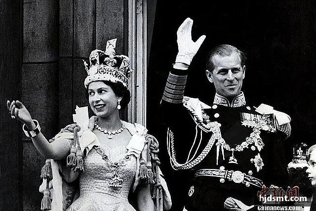 了解2026国际足联世界杯